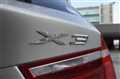 2016 BMW X3