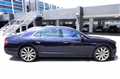 2017 Bentley Bentley Others