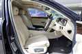 2017 Bentley Bentley Others