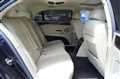 2017 Bentley Bentley Others