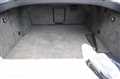 2017 Bentley Bentley Others