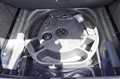 2017 Bentley Bentley Others
