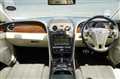 2017 Bentley Bentley Others