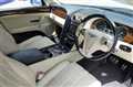 2017 Bentley Bentley Others