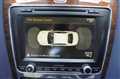 2017 Bentley Bentley Others