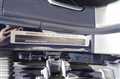 2017 Bentley Bentley Others