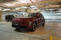 2026 Hyundai Hyundai Others