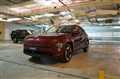 2026 Hyundai Hyundai Others
