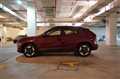 2026 Hyundai Hyundai Others