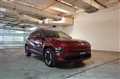 2026 Hyundai Hyundai Others