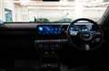 2026 Hyundai Hyundai Others