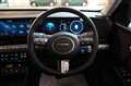 2026 Hyundai Hyundai Others