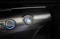 2026 Hyundai Hyundai Others