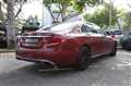 2016 Mercedes-Benz E-Class