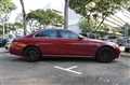 2016 Mercedes-Benz E-Class