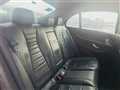 2016 Mercedes-Benz E-Class