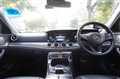 2016 Mercedes-Benz E-Class