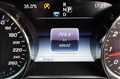 2016 Mercedes-Benz E-Class