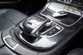 2016 Mercedes-Benz E-Class