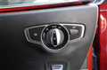 2016 Mercedes-Benz E-Class