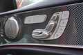 2016 Mercedes-Benz E-Class