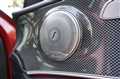 2016 Mercedes-Benz E-Class