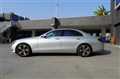 2016 Mercedes-Benz E-Class