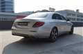 2016 Mercedes-Benz E-Class