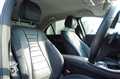 2016 Mercedes-Benz E-Class