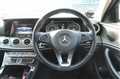 2016 Mercedes-Benz E-Class
