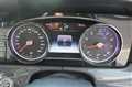 2016 Mercedes-Benz E-Class