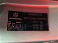 2016 Mercedes-Benz E-Class