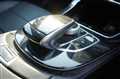 2016 Mercedes-Benz E-Class
