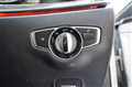 2016 Mercedes-Benz E-Class