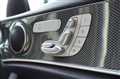 2016 Mercedes-Benz E-Class