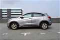 2016 Honda HR-V