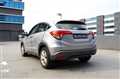 2016 Honda HR-V