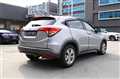 2016 Honda HR-V