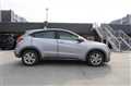 2016 Honda HR-V