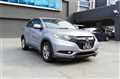 2016 Honda HR-V