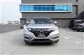 2016 Honda HR-V