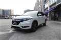 2016 Honda VEZEL