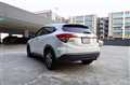 2016 Honda VEZEL