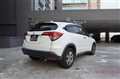2016 Honda VEZEL