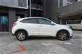 2016 Honda VEZEL