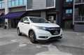 2016 Honda VEZEL