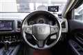 2016 Honda VEZEL