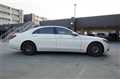 2016 Mercedes-Benz S-Class