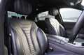 2016 Mercedes-Benz S-Class
