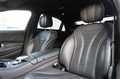 2016 Mercedes-Benz S-Class